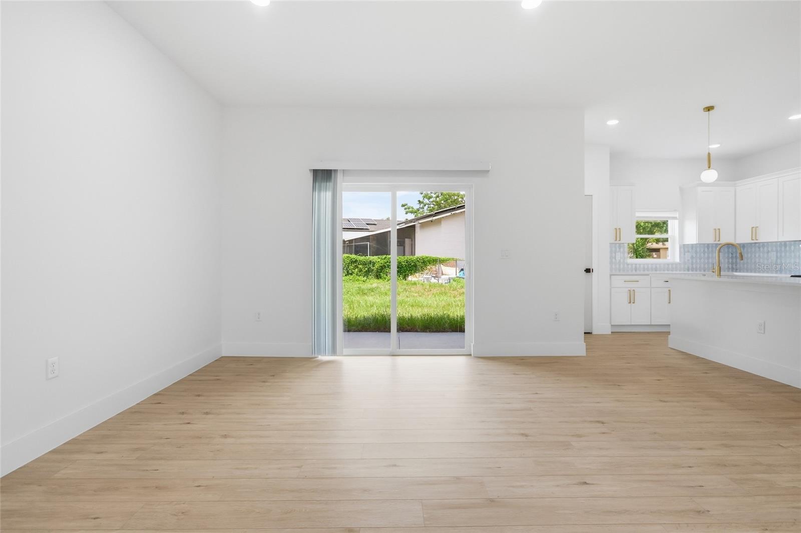 PINE HILLS SUB 8 - Residential