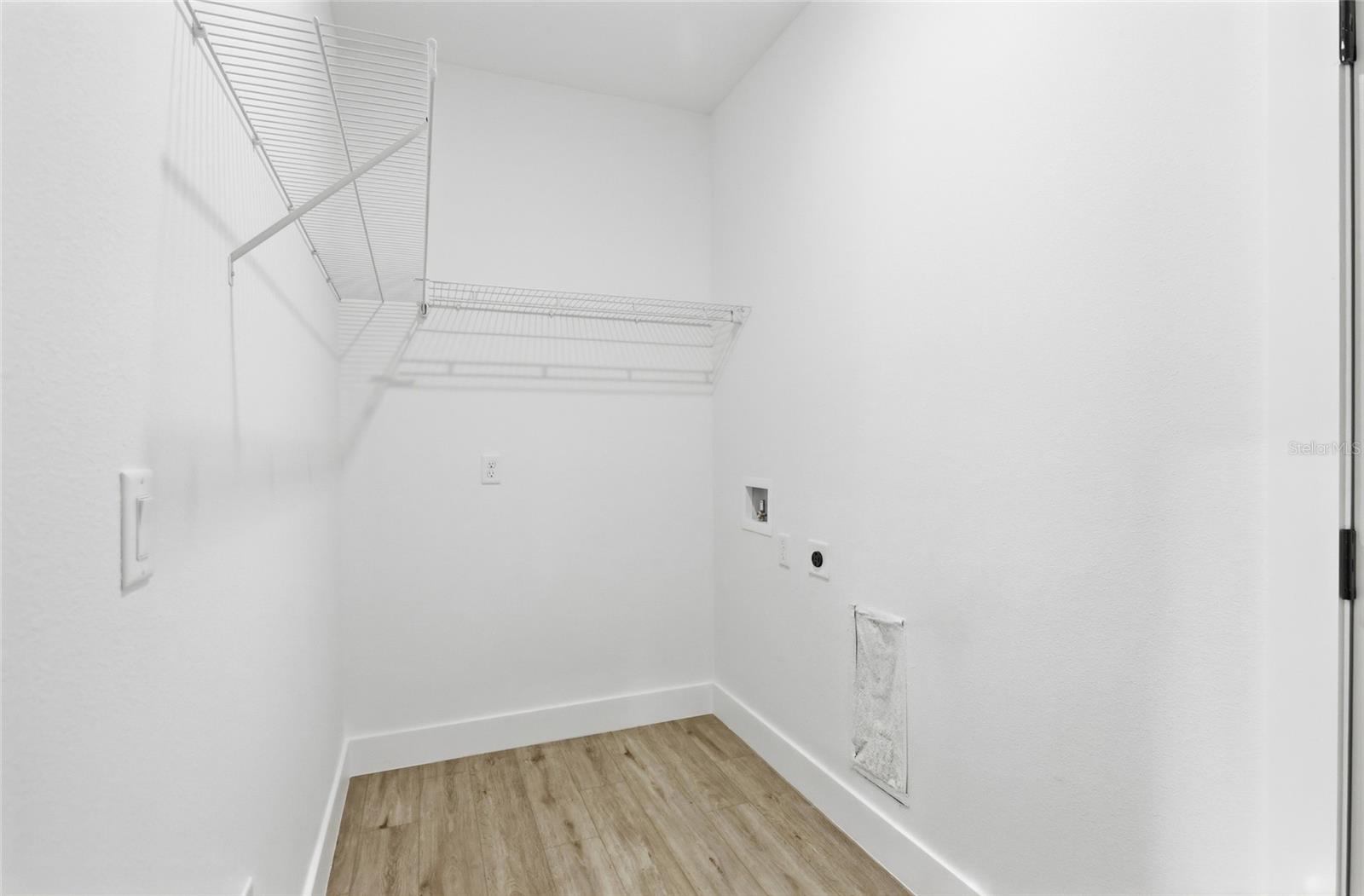 PINE HILLS SUB 8 - Residential