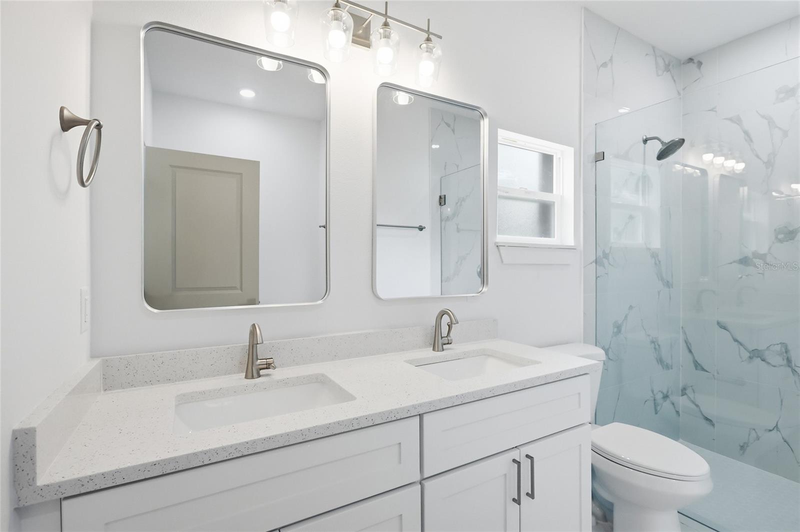 PINE HILLS SUB 8 - Residential