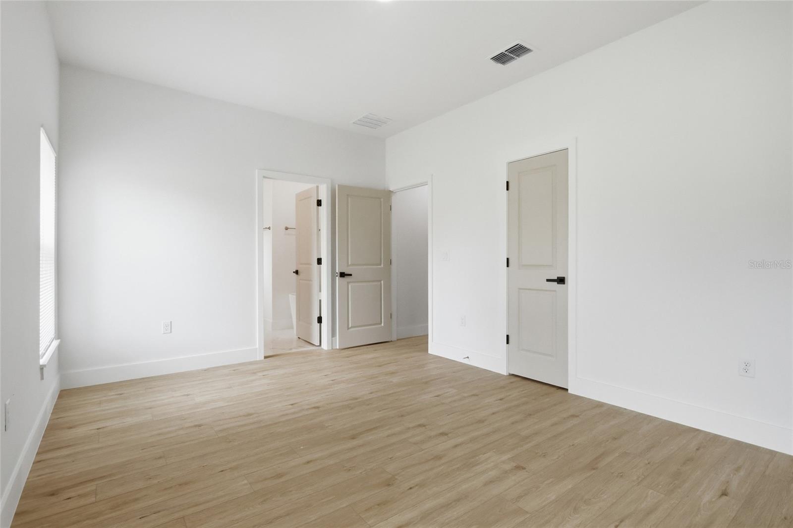 PINE HILLS SUB 8 - Residential
