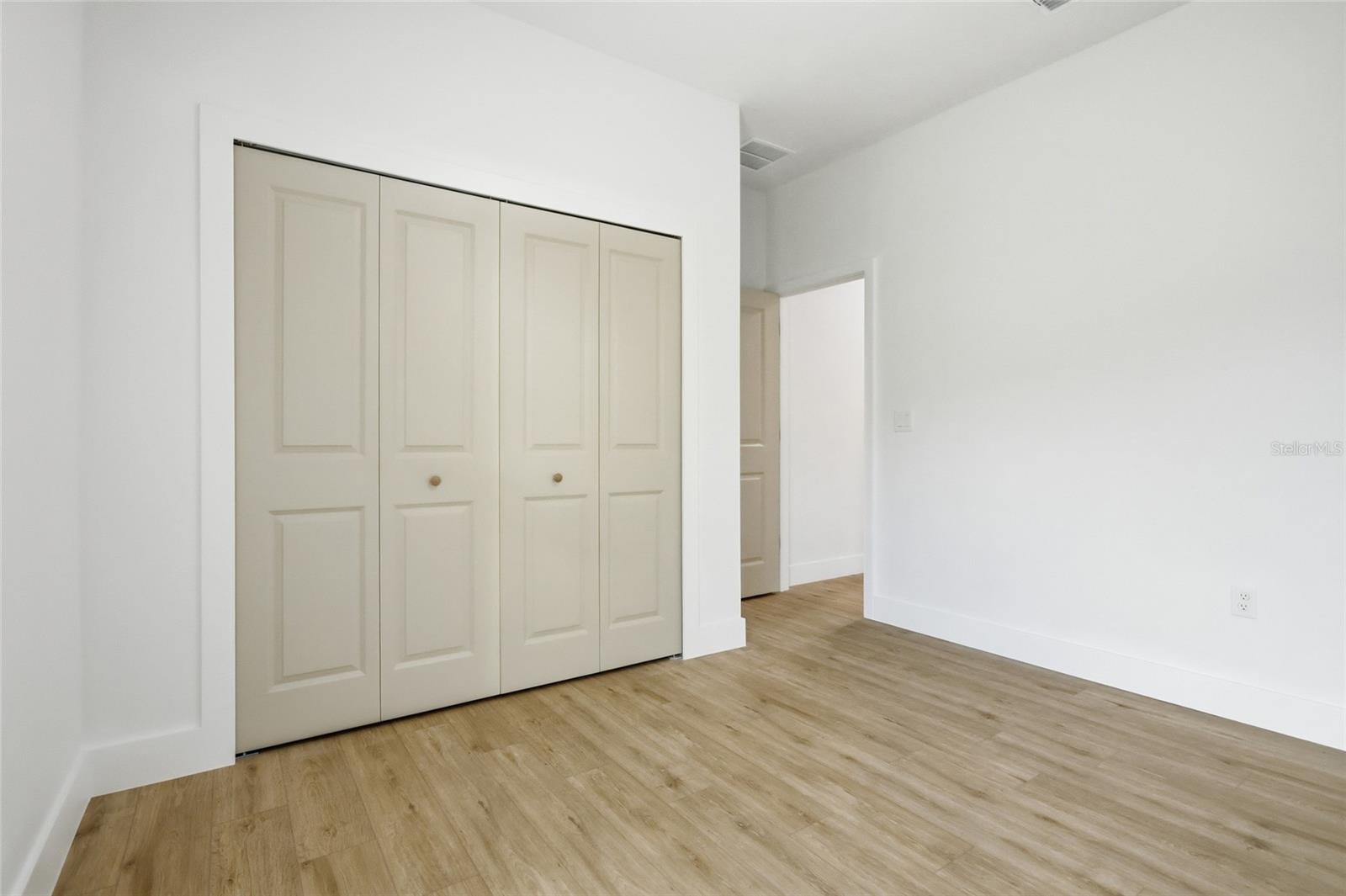 PINE HILLS SUB 8 - Residential