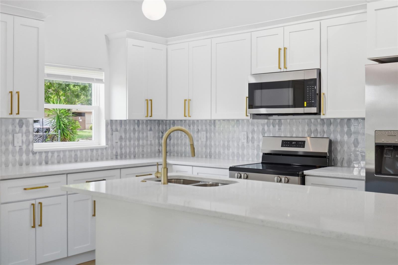 PINE HILLS SUB 8 - Residential