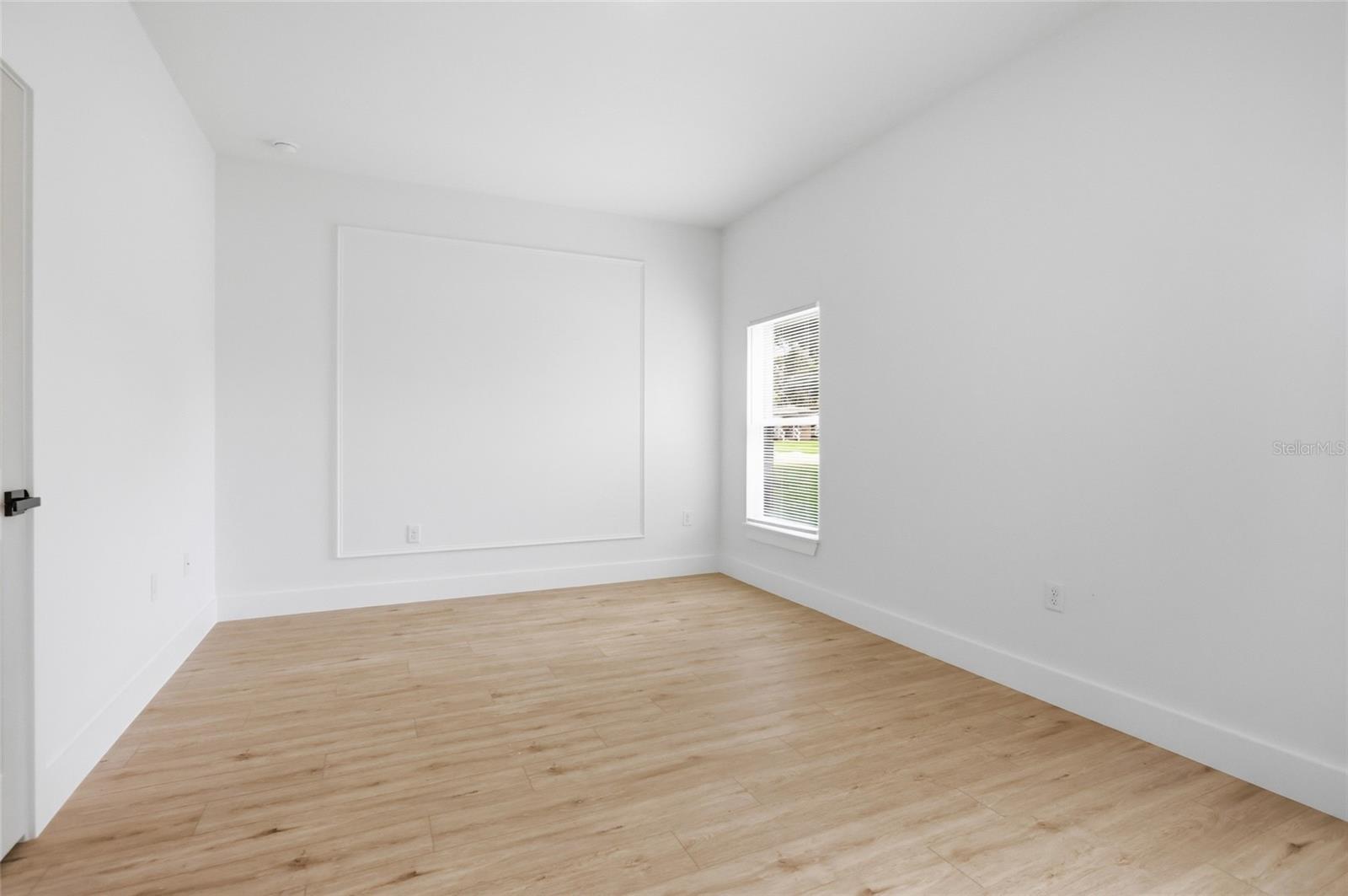 PINE HILLS SUB 8 - Residential