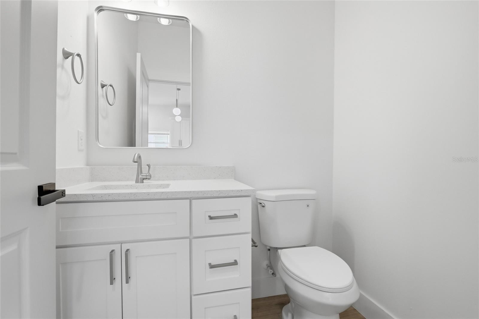 PINE HILLS SUB 8 - Residential