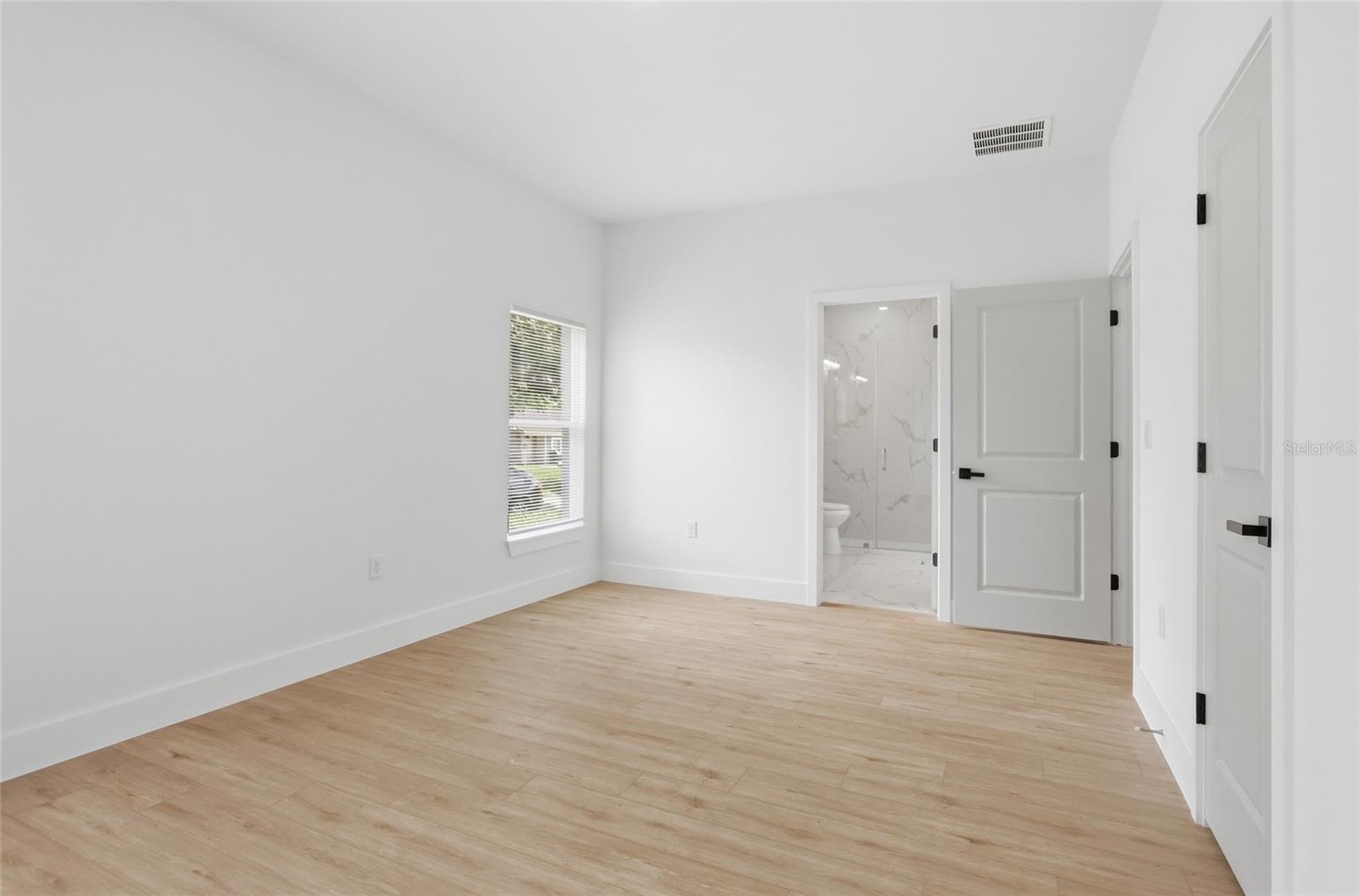 PINE HILLS SUB 8 - Residential