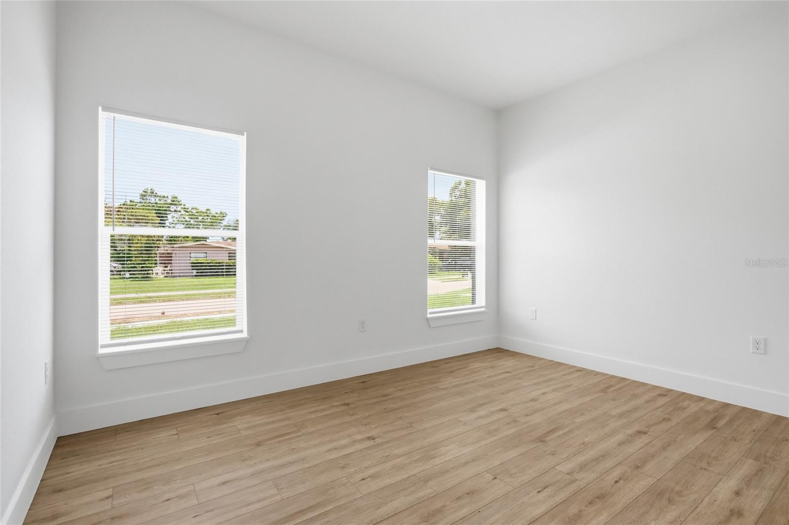PINE HILLS SUB 8 - Residential