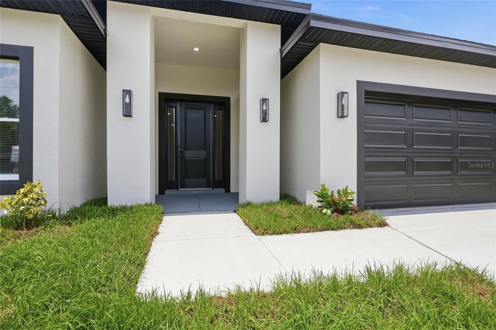 PINE HILLS SUB 8 - Residential