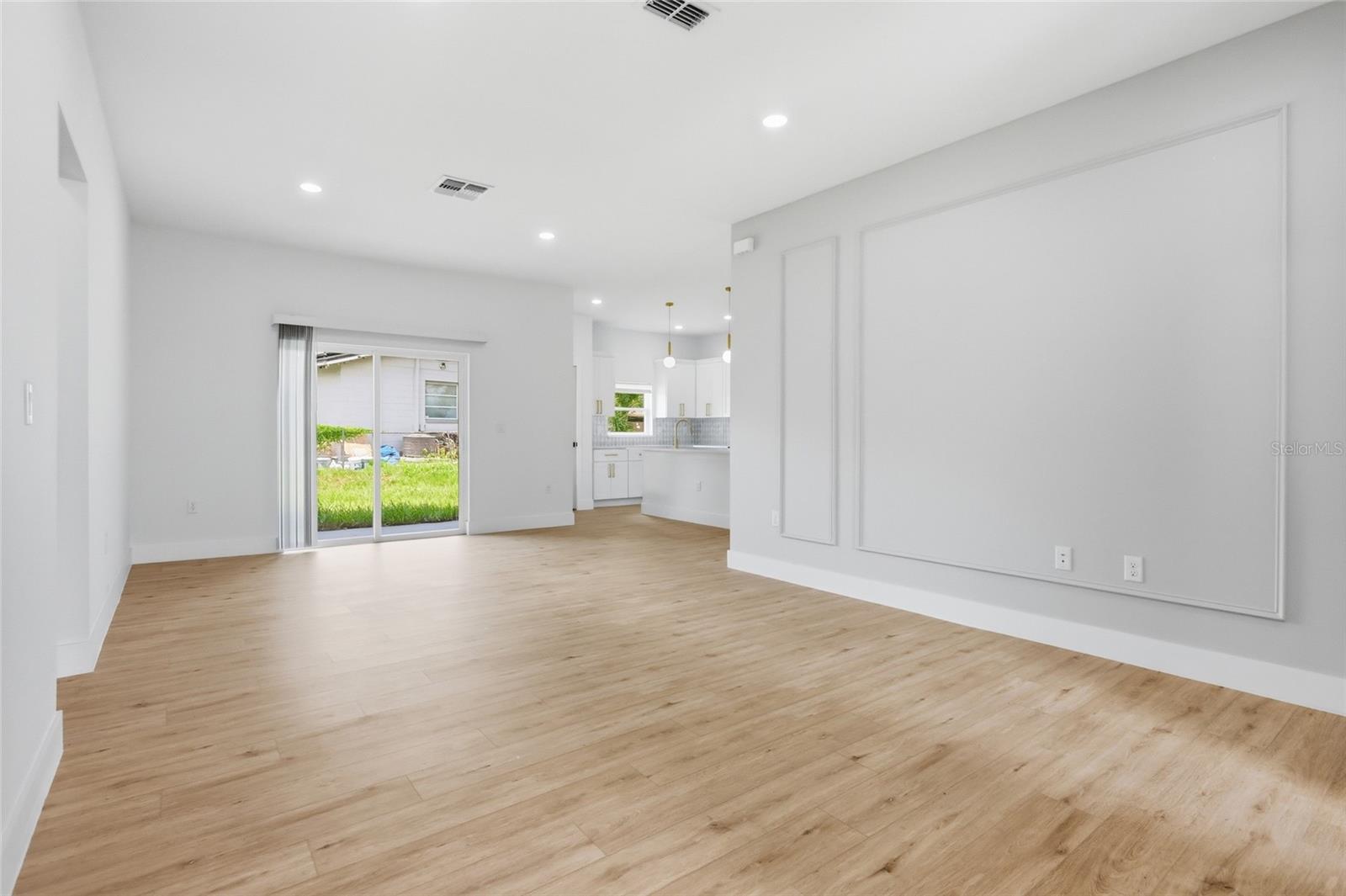 PINE HILLS SUB 8 - Residential