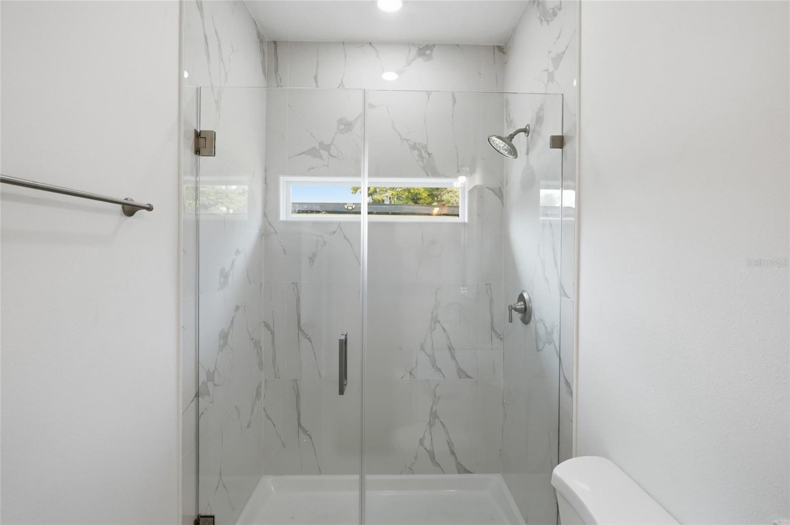PINE HILLS SUB 8 - Residential