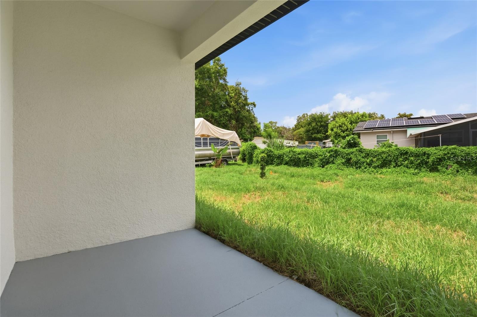 PINE HILLS SUB 8 - Residential