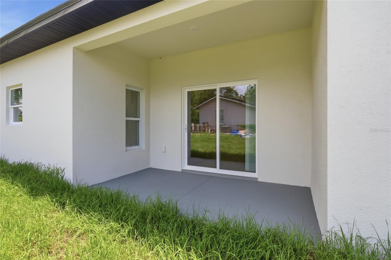 PINE HILLS SUB 8 - Residential