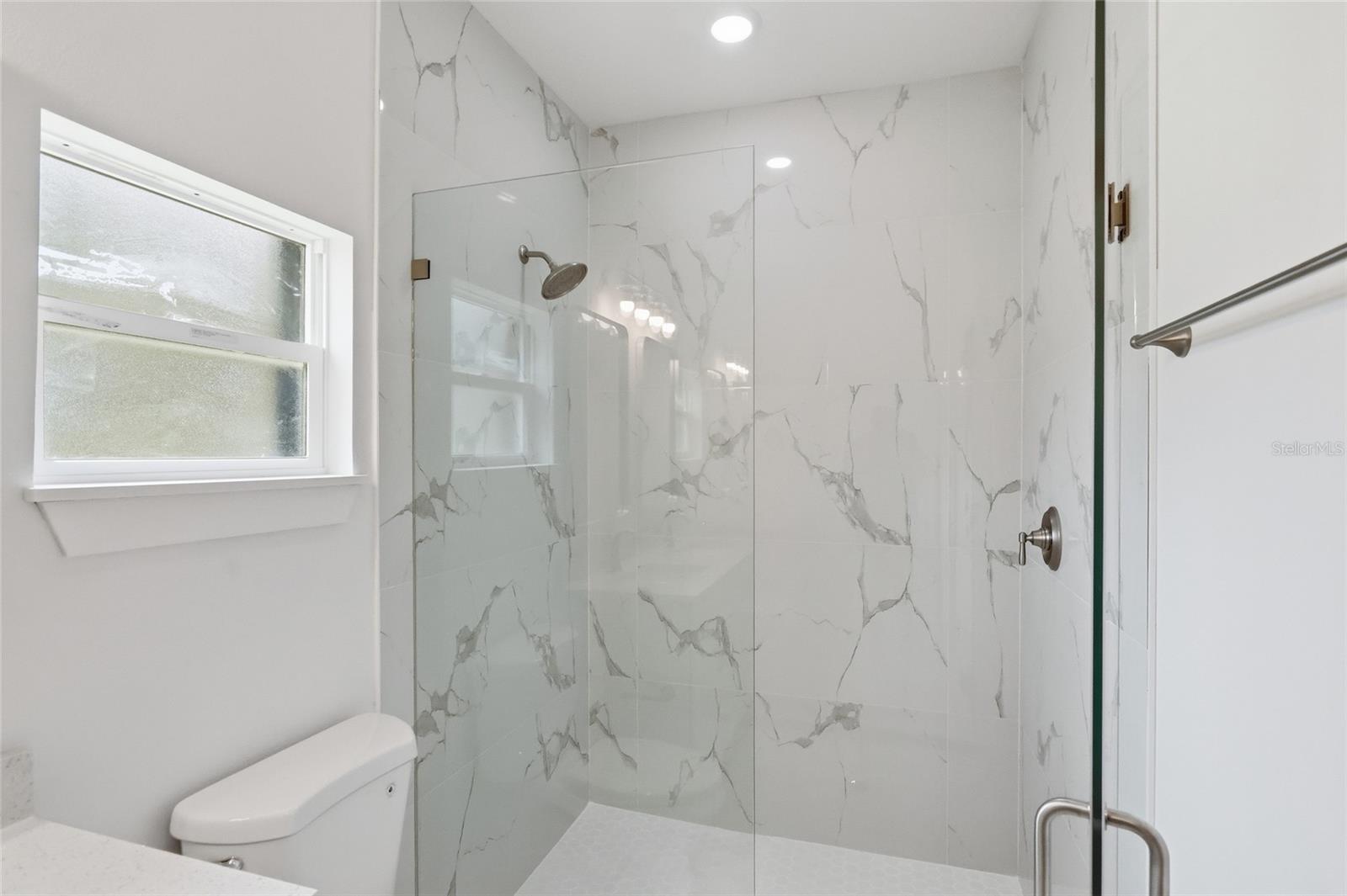 PINE HILLS SUB 8 - Residential