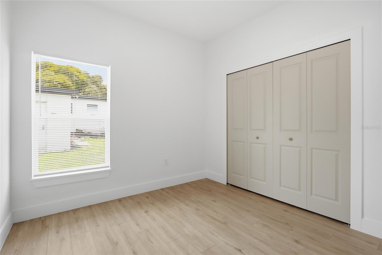 PINE HILLS SUB 8 - Residential