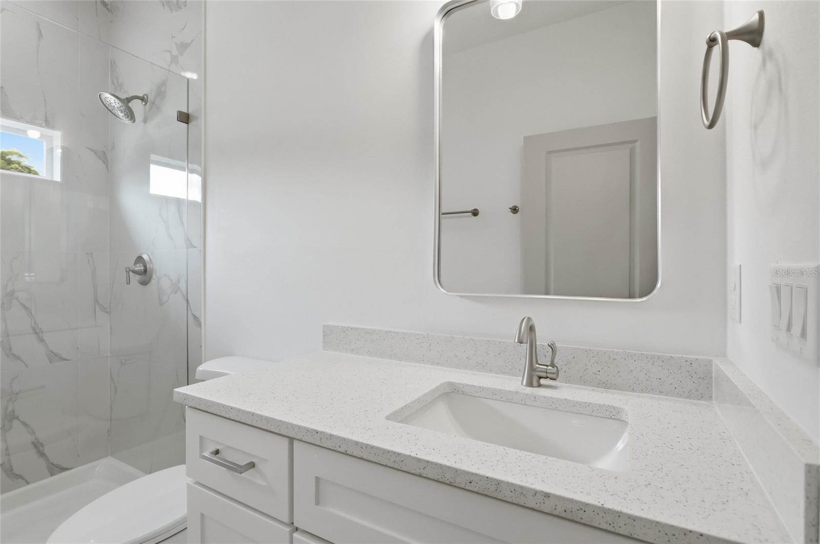 PINE HILLS SUB 8 - Residential