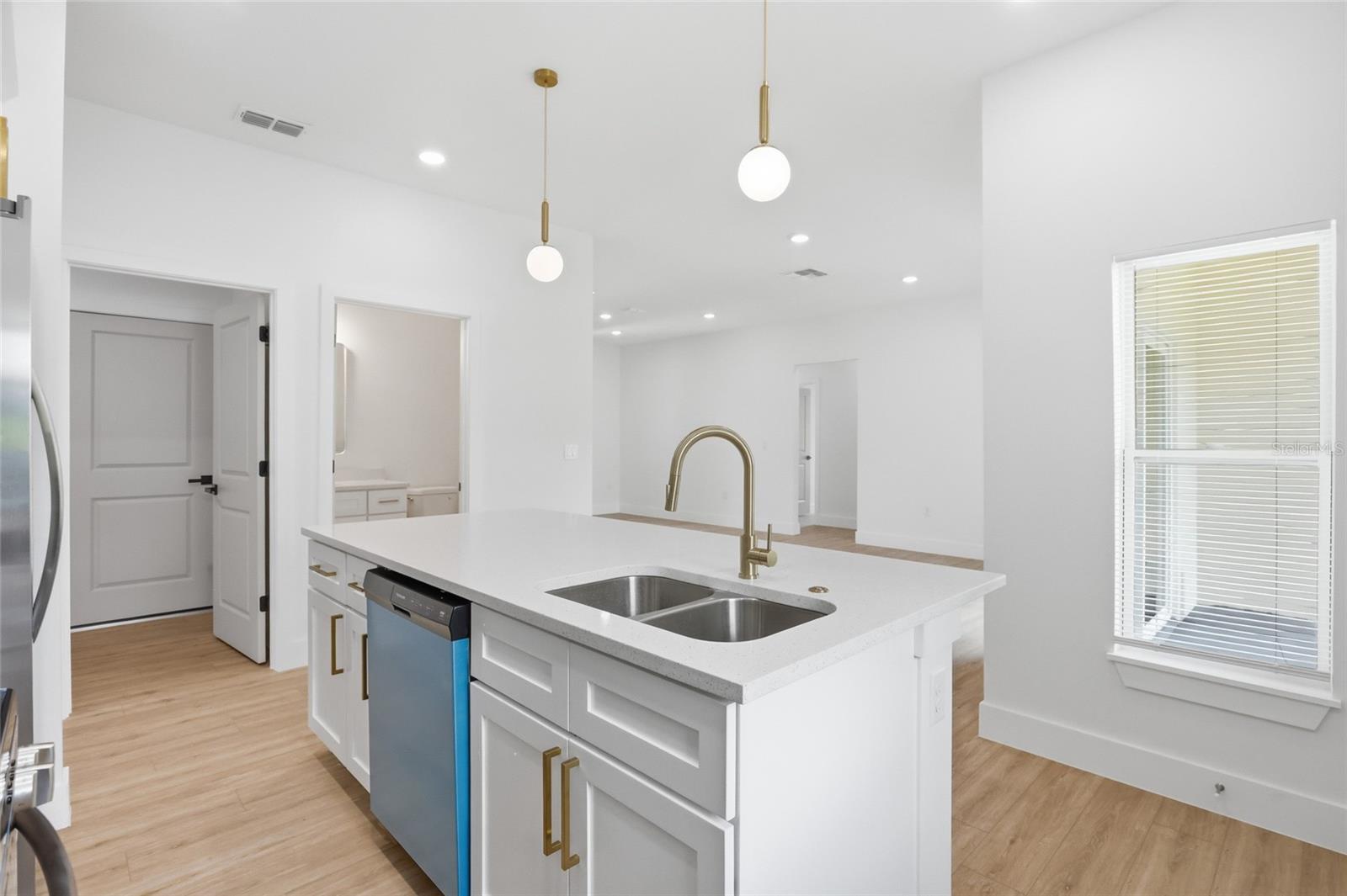 PINE HILLS SUB 8 - Residential