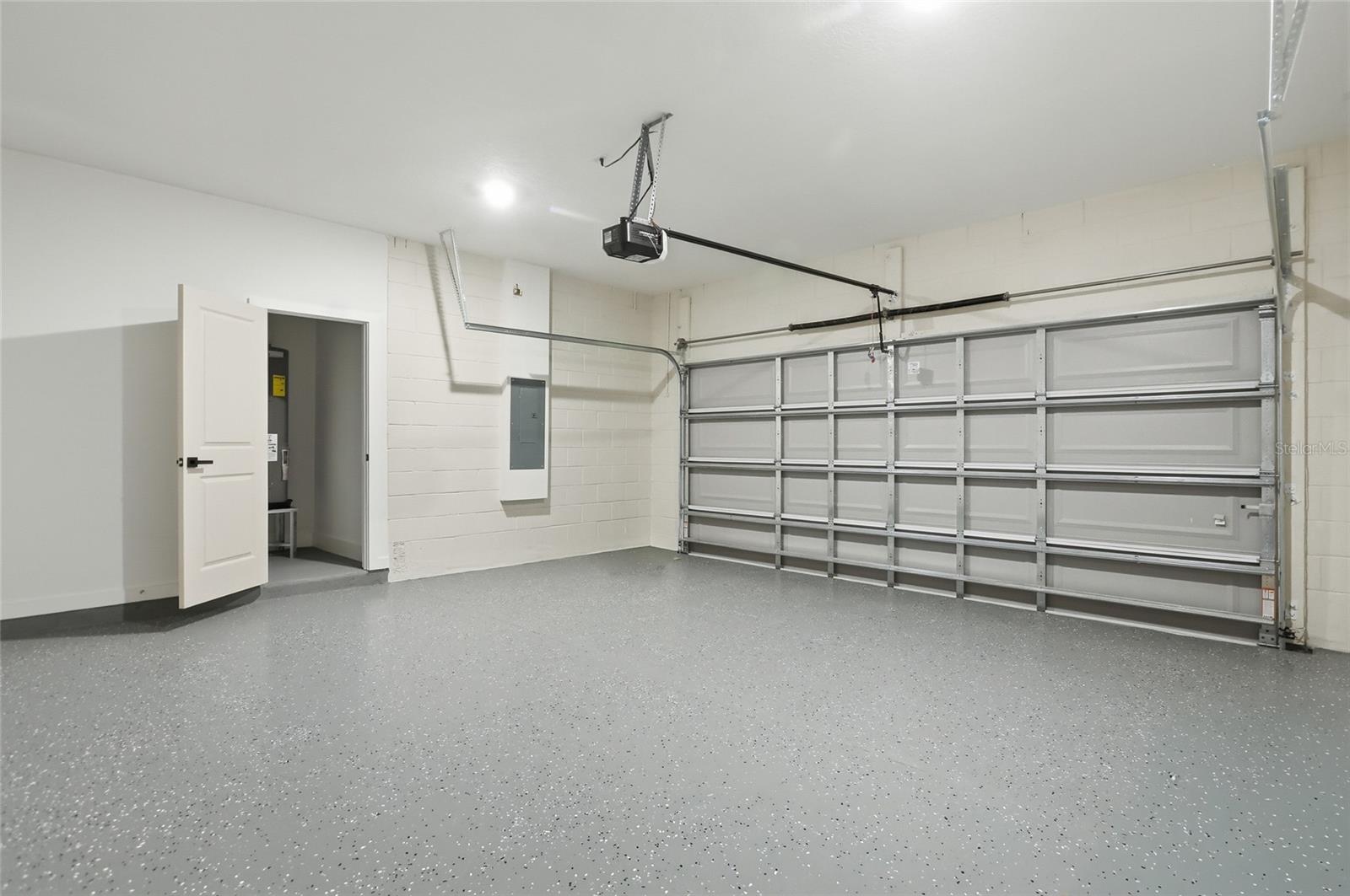PINE HILLS SUB 8 - Residential