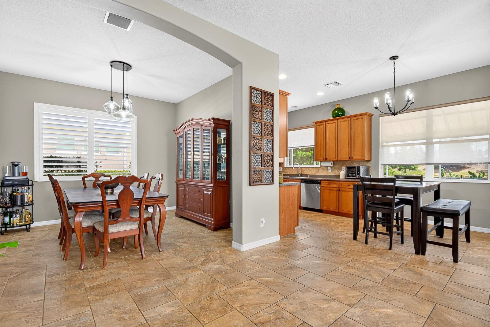 GREENBROOK VILLAGE SUBPHASE KK - Residential