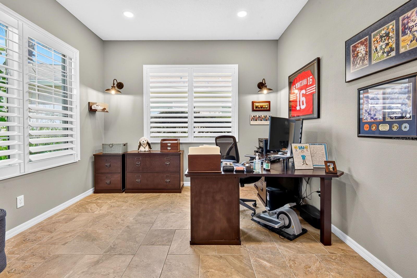 GREENBROOK VILLAGE SUBPHASE KK - Residential