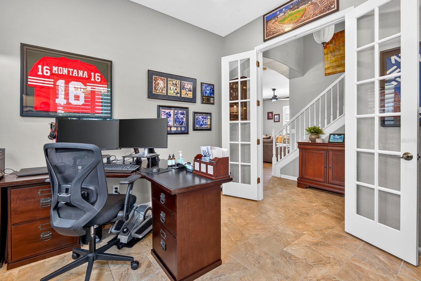 GREENBROOK VILLAGE SUBPHASE KK - Residential