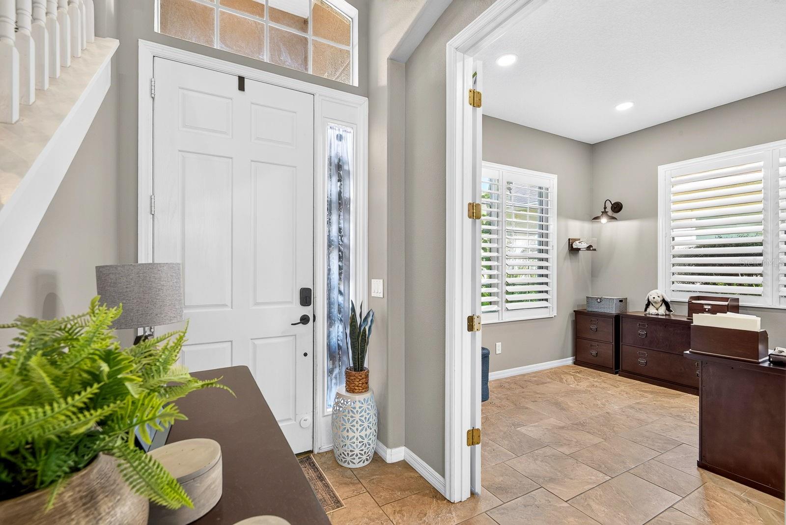 GREENBROOK VILLAGE SUBPHASE KK - Residential