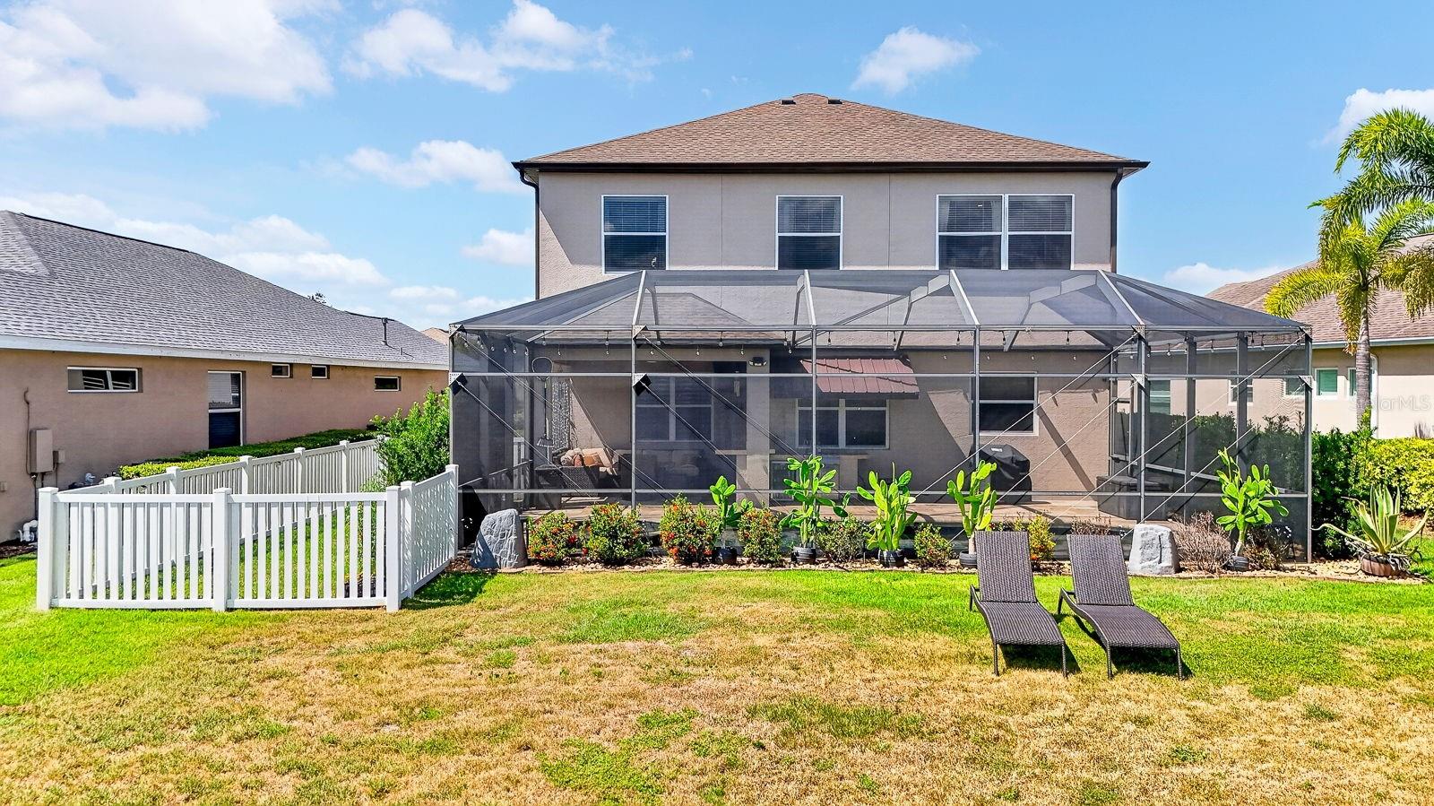 GREENBROOK VILLAGE SUBPHASE KK - Residential