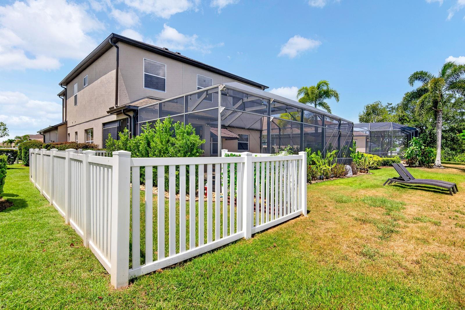 GREENBROOK VILLAGE SUBPHASE KK - Residential