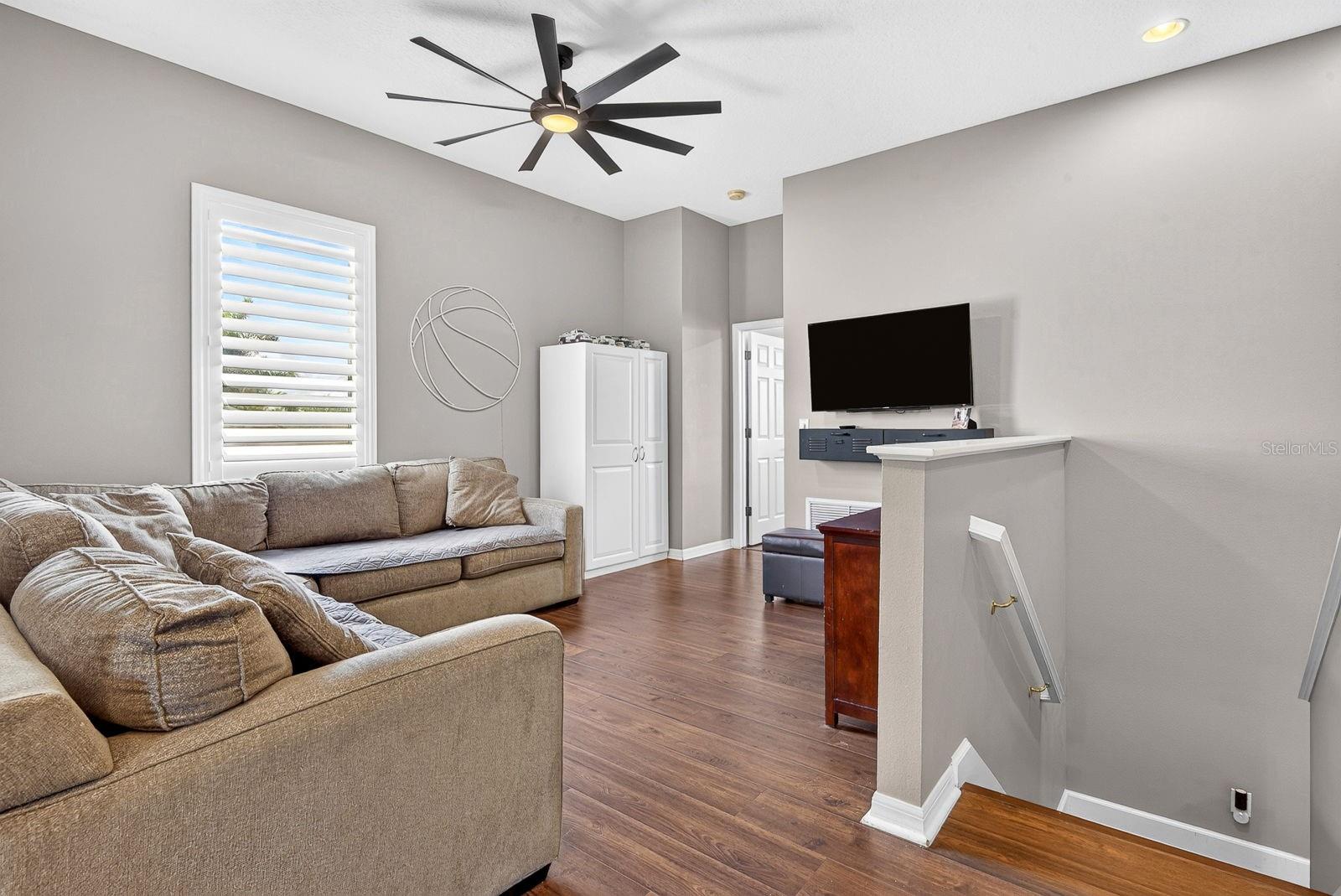 GREENBROOK VILLAGE SUBPHASE KK - Residential