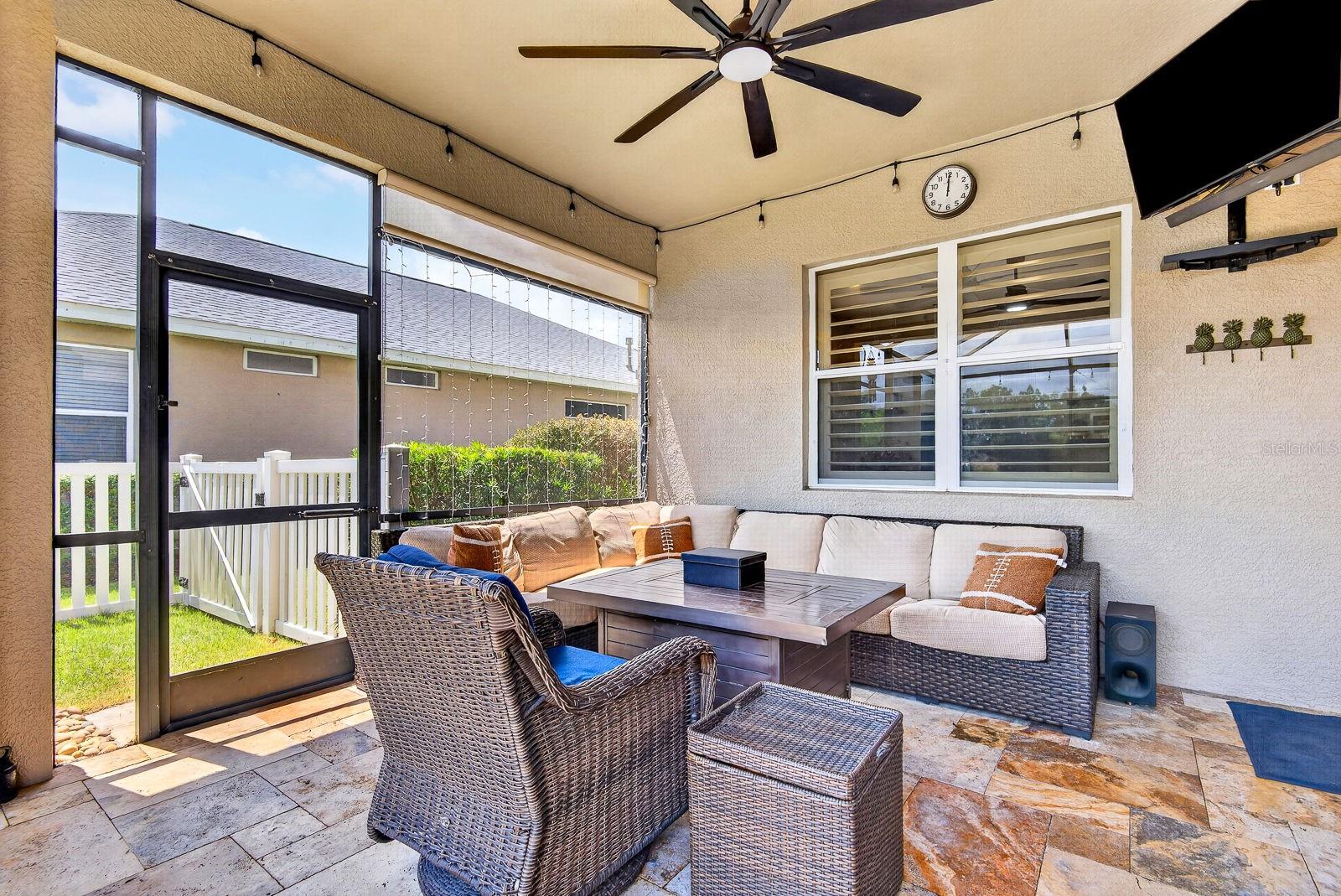 GREENBROOK VILLAGE SUBPHASE KK - Residential