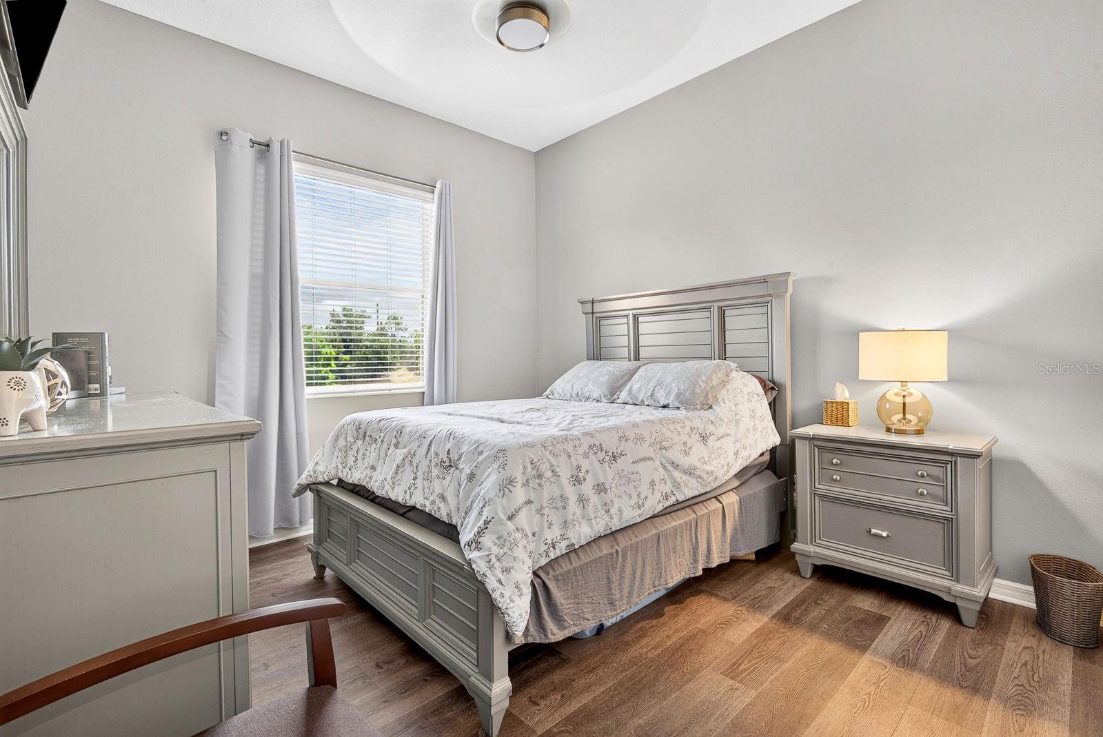 GREENBROOK VILLAGE SUBPHASE KK - Residential
