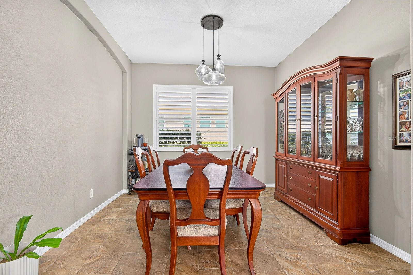 GREENBROOK VILLAGE SUBPHASE KK - Residential