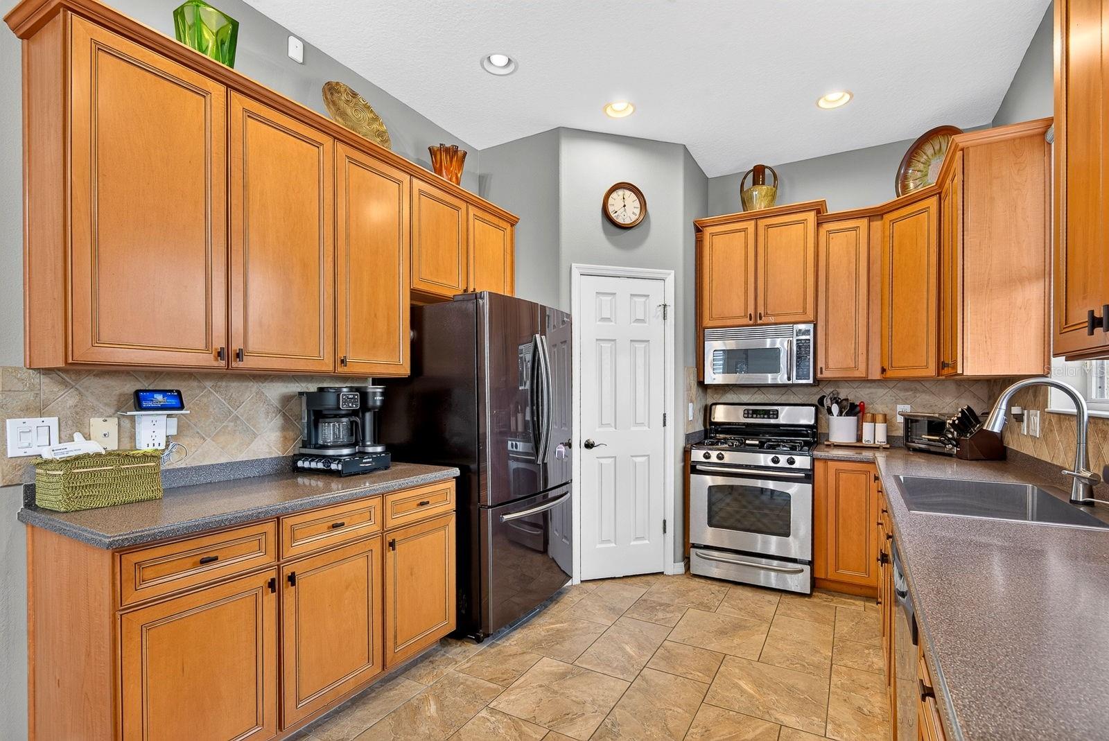 GREENBROOK VILLAGE SUBPHASE KK - Residential