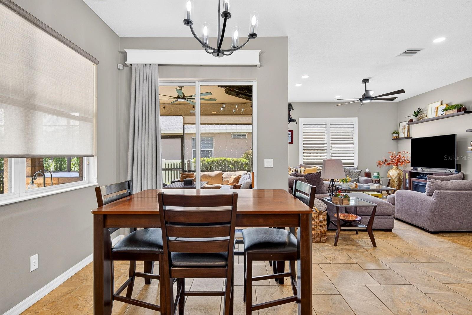 GREENBROOK VILLAGE SUBPHASE KK - Residential