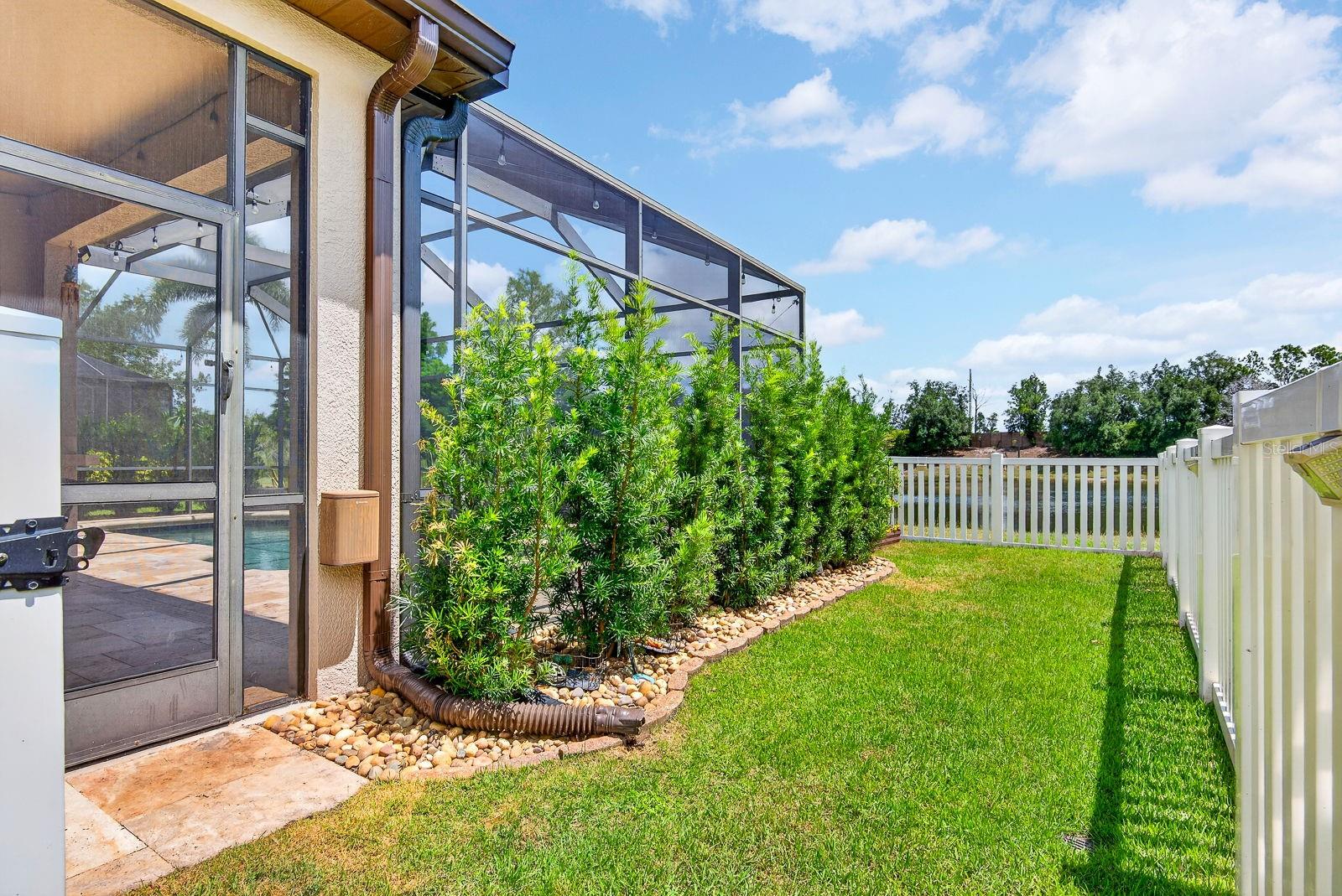 GREENBROOK VILLAGE SUBPHASE KK - Residential