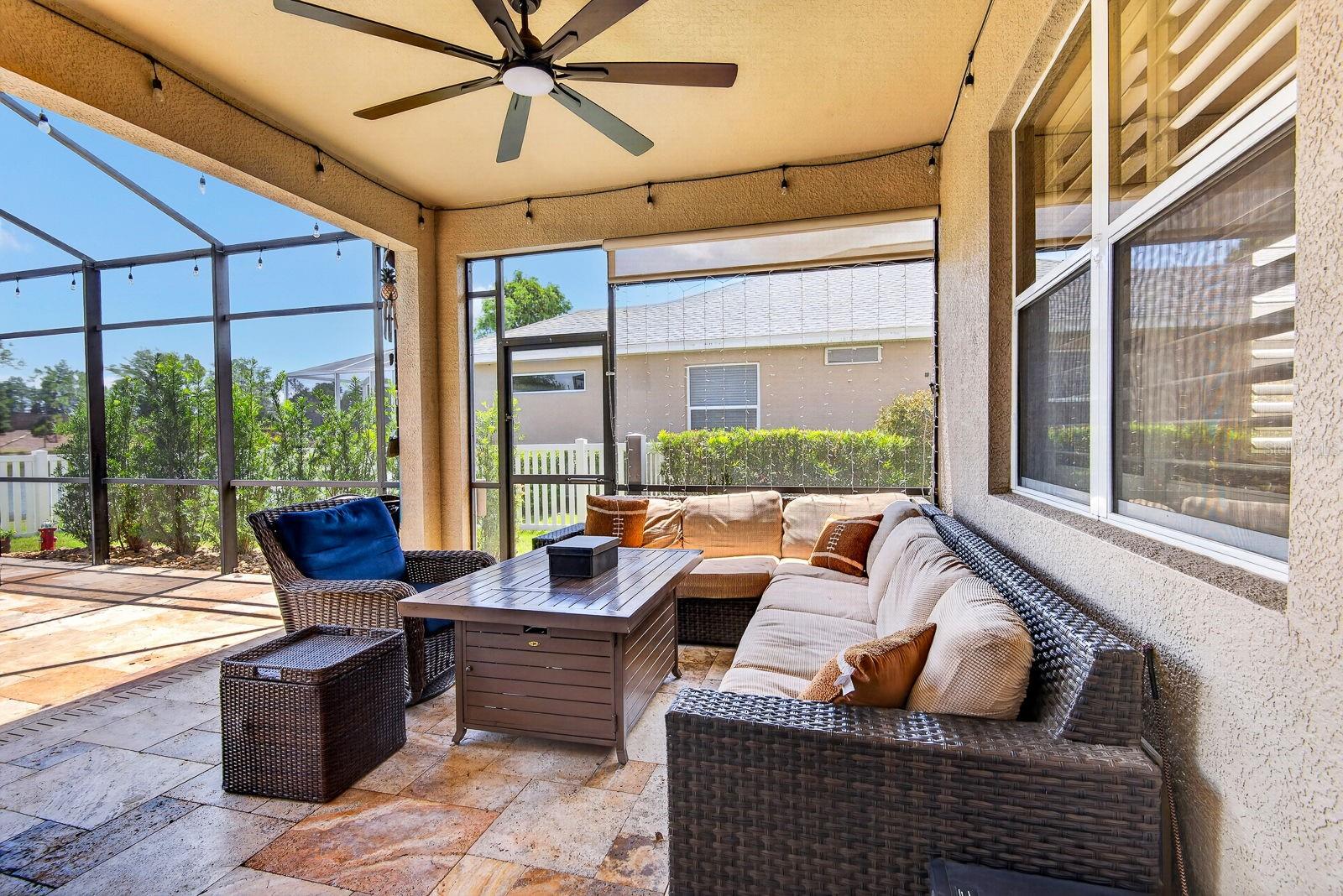 GREENBROOK VILLAGE SUBPHASE KK - Residential