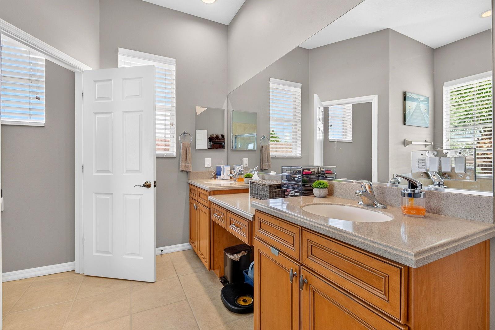 GREENBROOK VILLAGE SUBPHASE KK - Residential