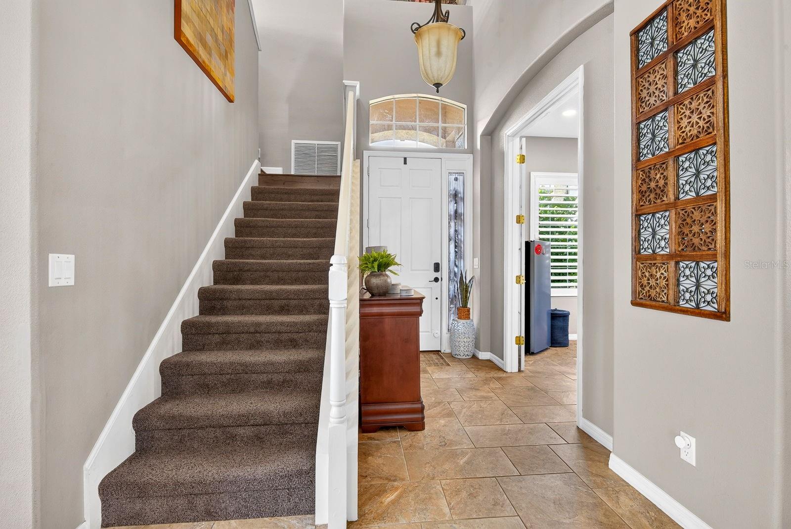GREENBROOK VILLAGE SUBPHASE KK - Residential