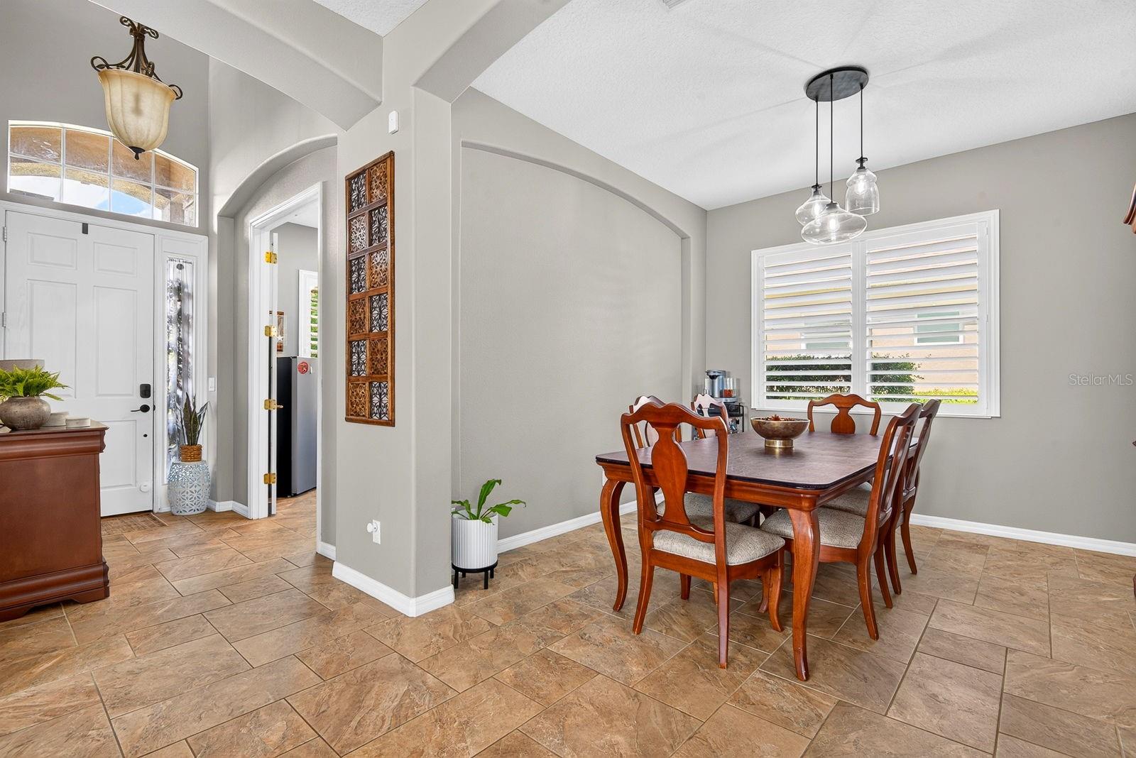 GREENBROOK VILLAGE SUBPHASE KK - Residential