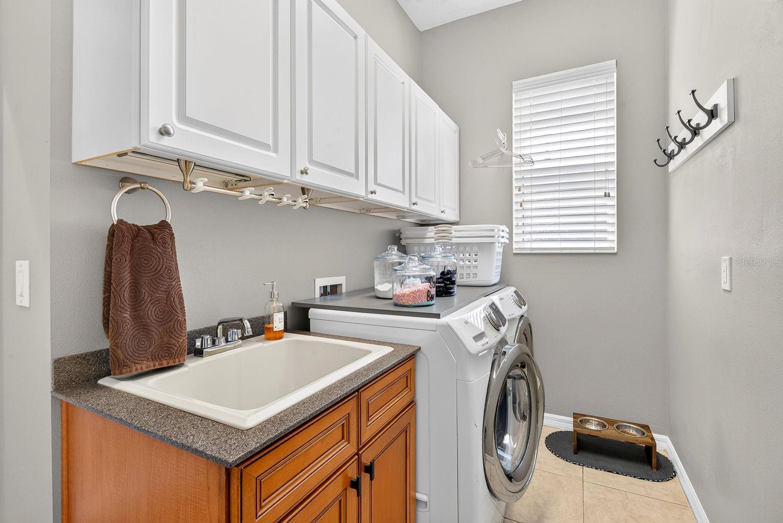 GREENBROOK VILLAGE SUBPHASE KK - Residential