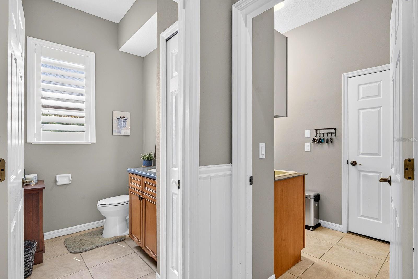 GREENBROOK VILLAGE SUBPHASE KK - Residential