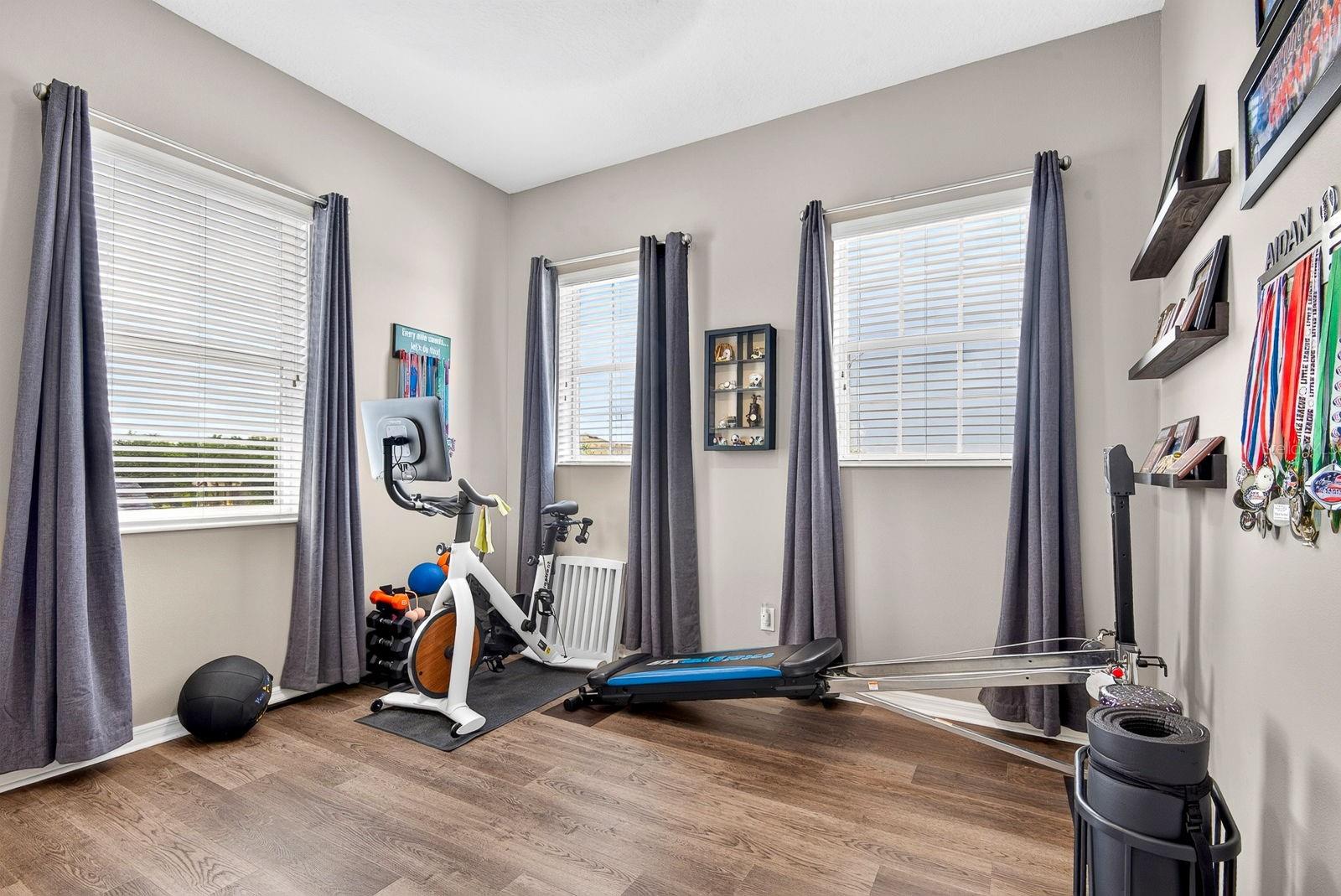 GREENBROOK VILLAGE SUBPHASE KK - Residential