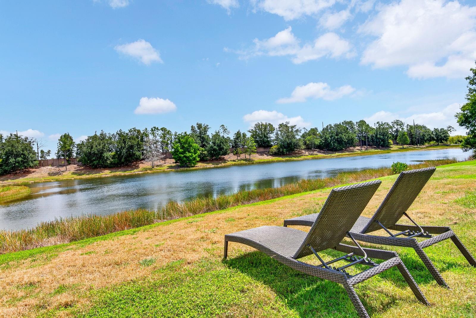 GREENBROOK VILLAGE SUBPHASE KK - Residential