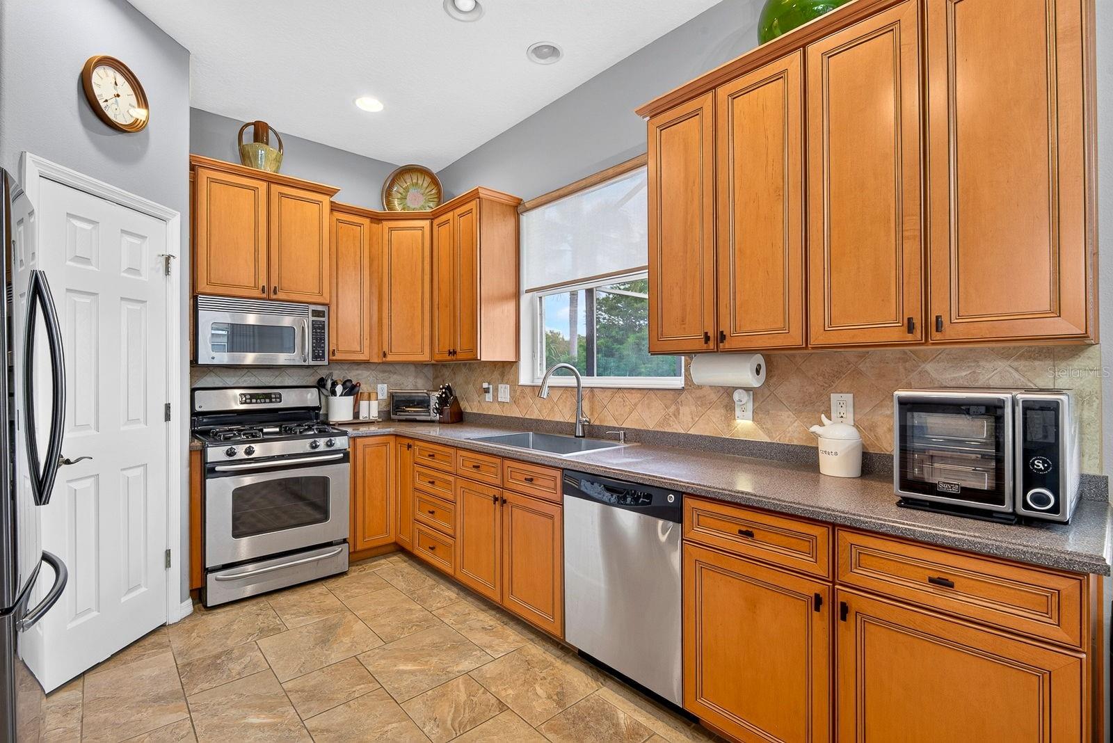 GREENBROOK VILLAGE SUBPHASE KK - Residential