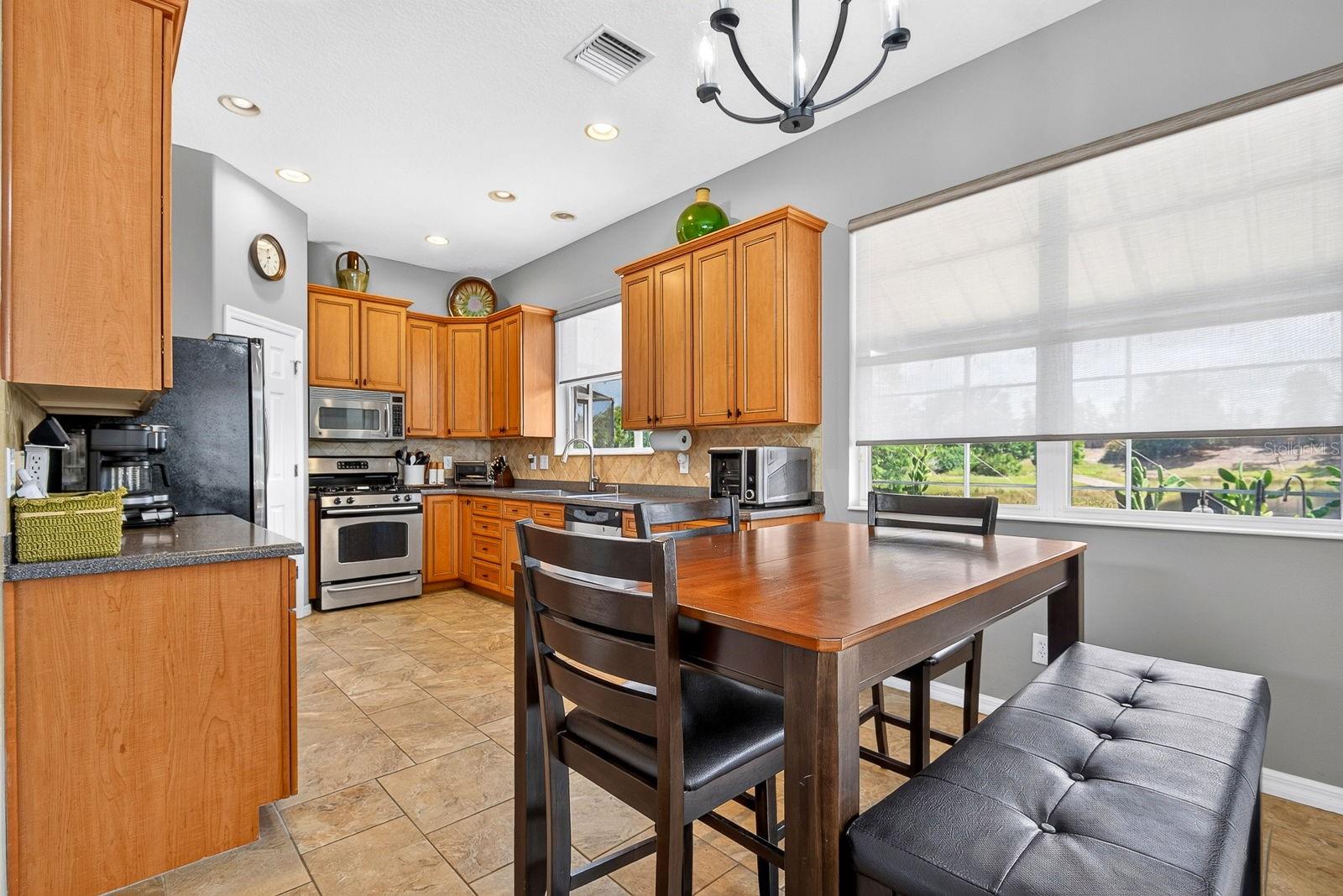 GREENBROOK VILLAGE SUBPHASE KK - Residential