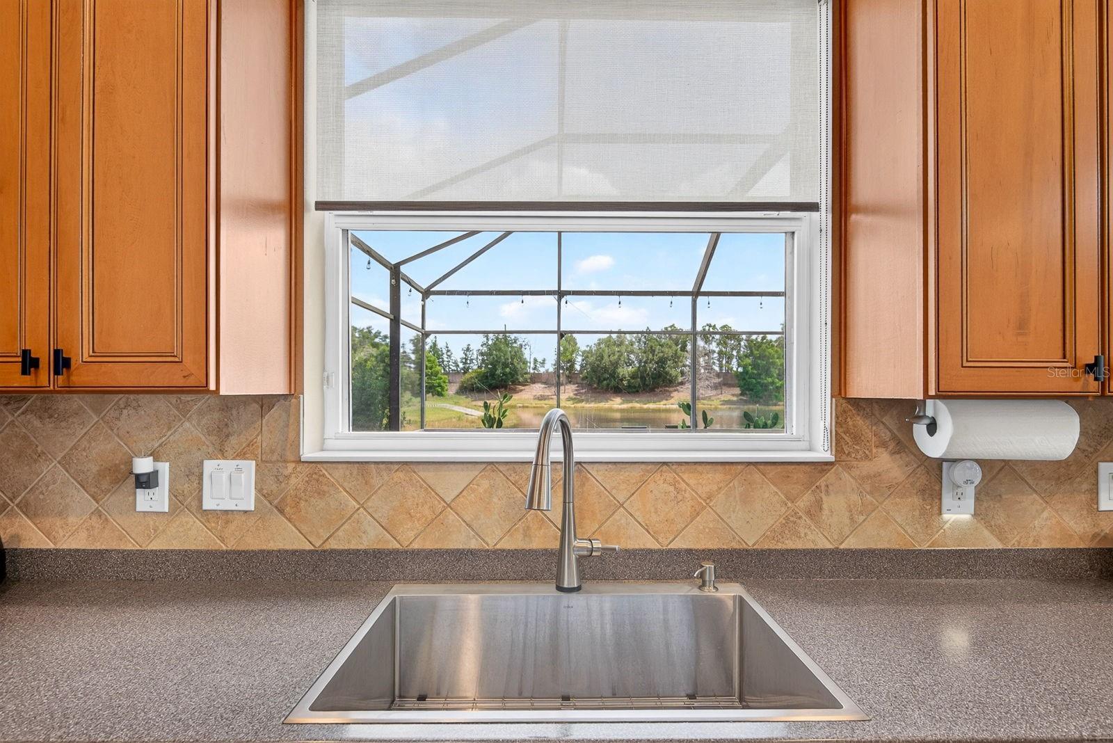 GREENBROOK VILLAGE SUBPHASE KK - Residential