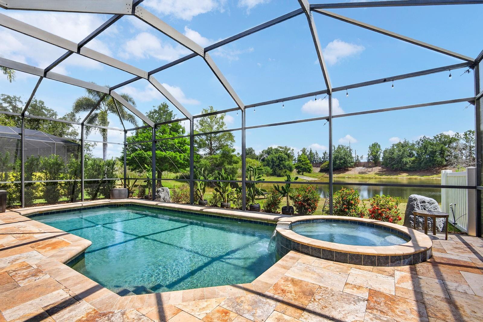 GREENBROOK VILLAGE SUBPHASE KK - Residential