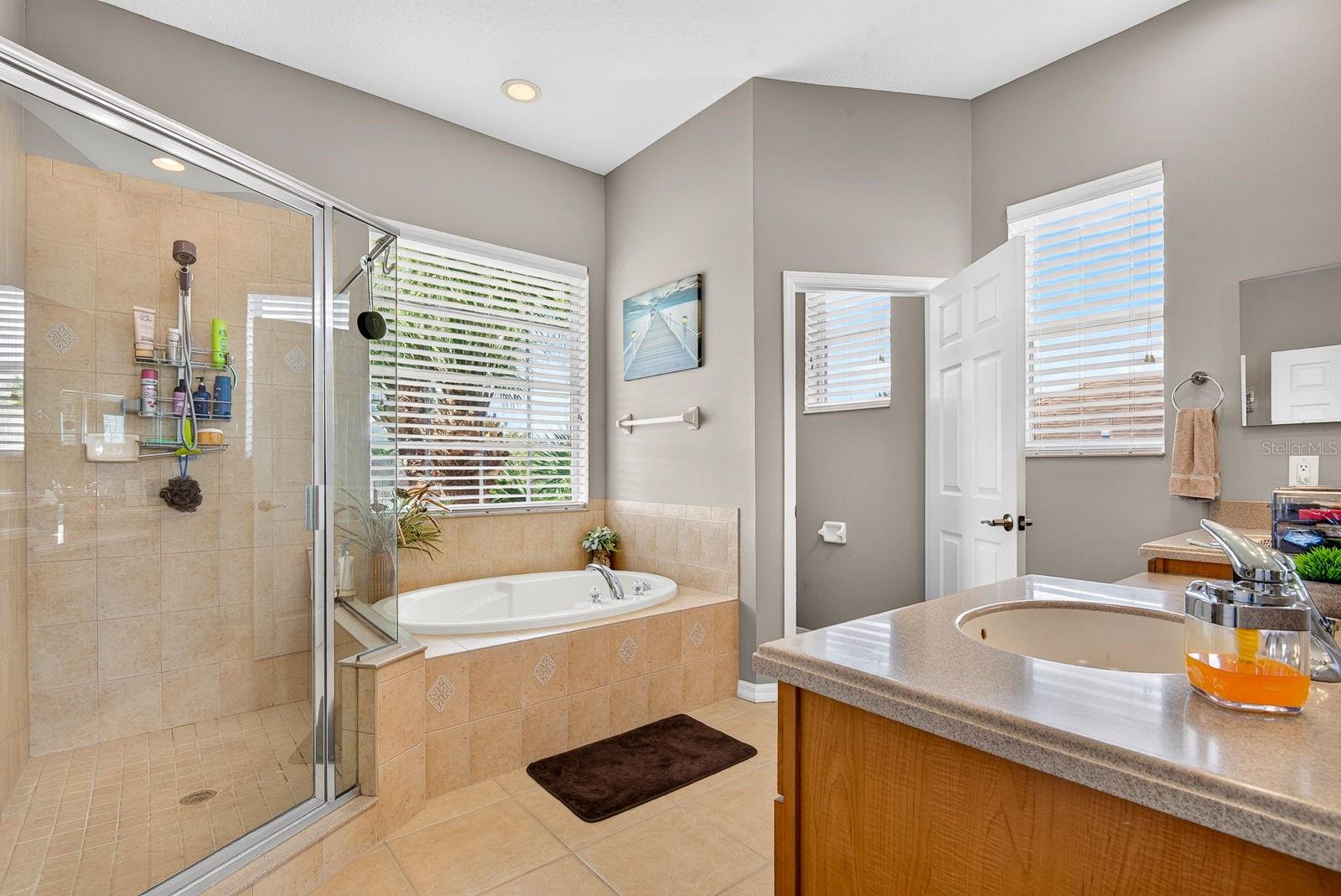 GREENBROOK VILLAGE SUBPHASE KK - Residential