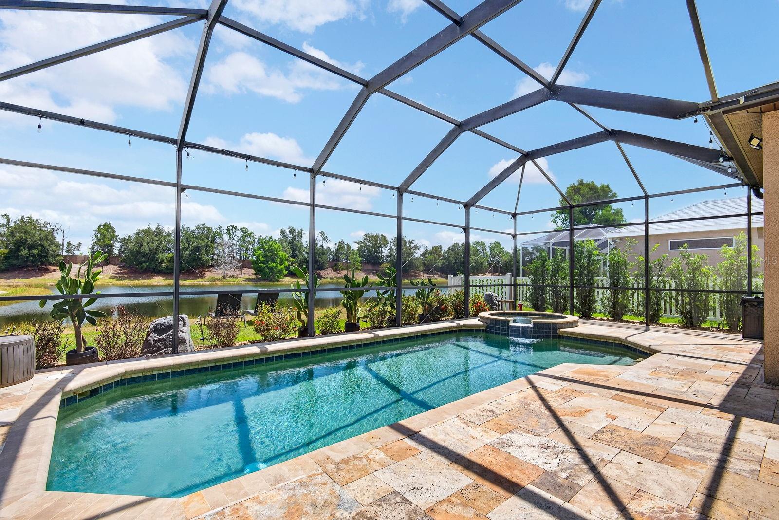 GREENBROOK VILLAGE SUBPHASE KK - Residential