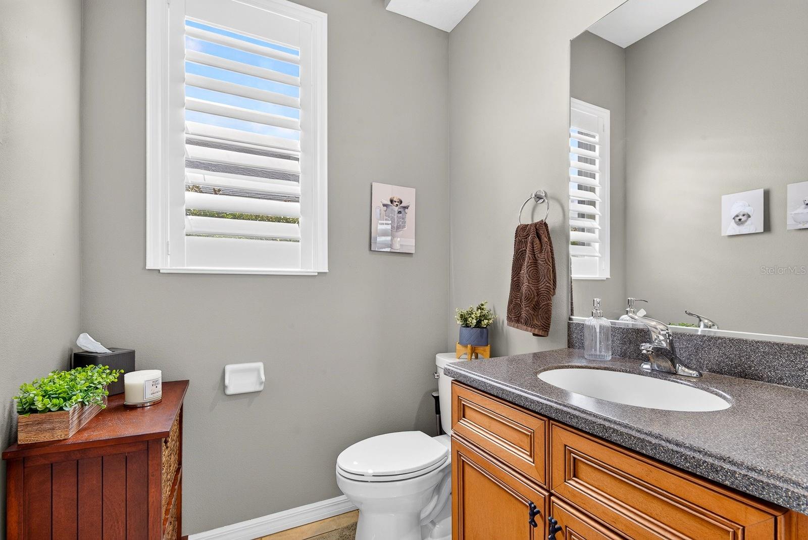 GREENBROOK VILLAGE SUBPHASE KK - Residential