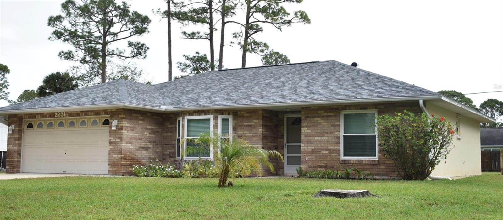 Florida Shores 01 - Residential