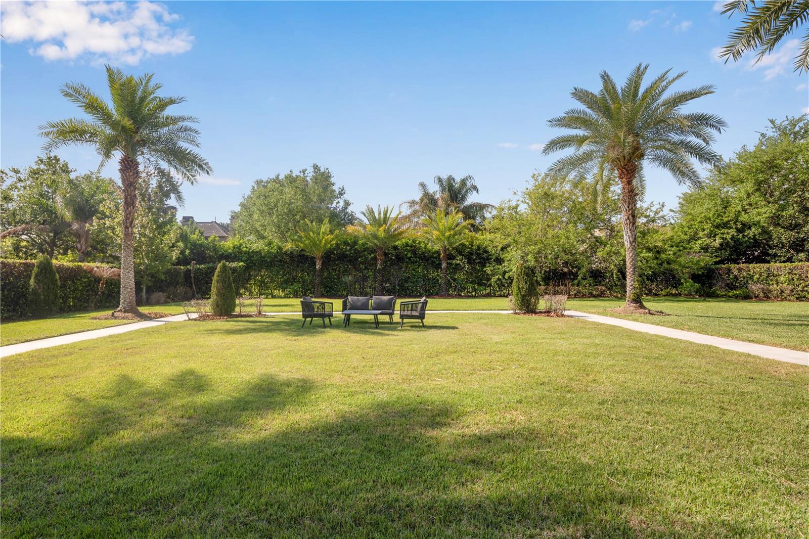 BELLARIA - Residential